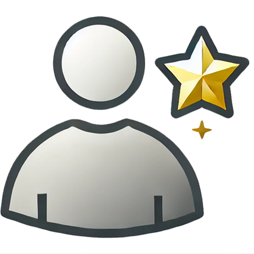 1739202173473090_31676