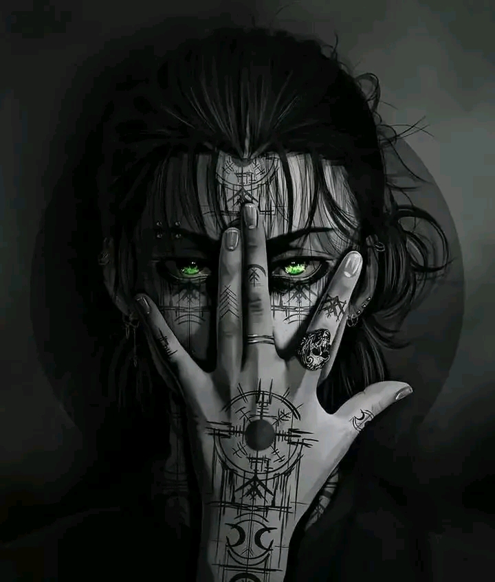 kouassikouadio augustin