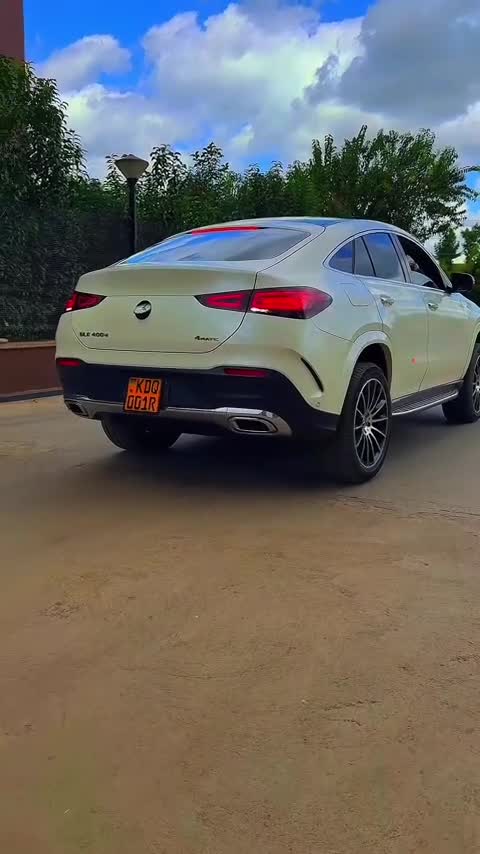 #mercedes#luxe thumbnail