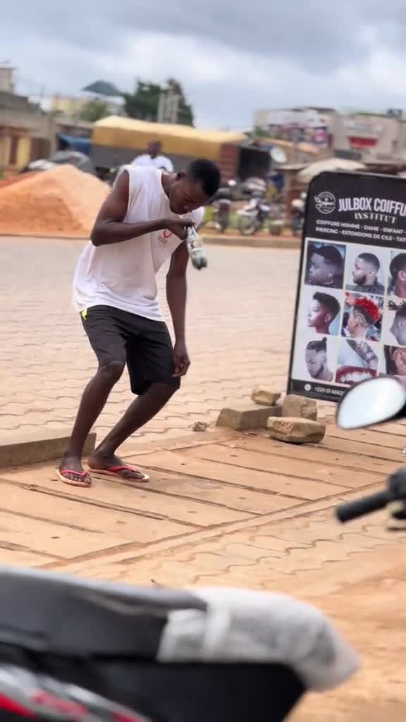 #Fort Attassa😅😂😂🤣🤣 thumbnail