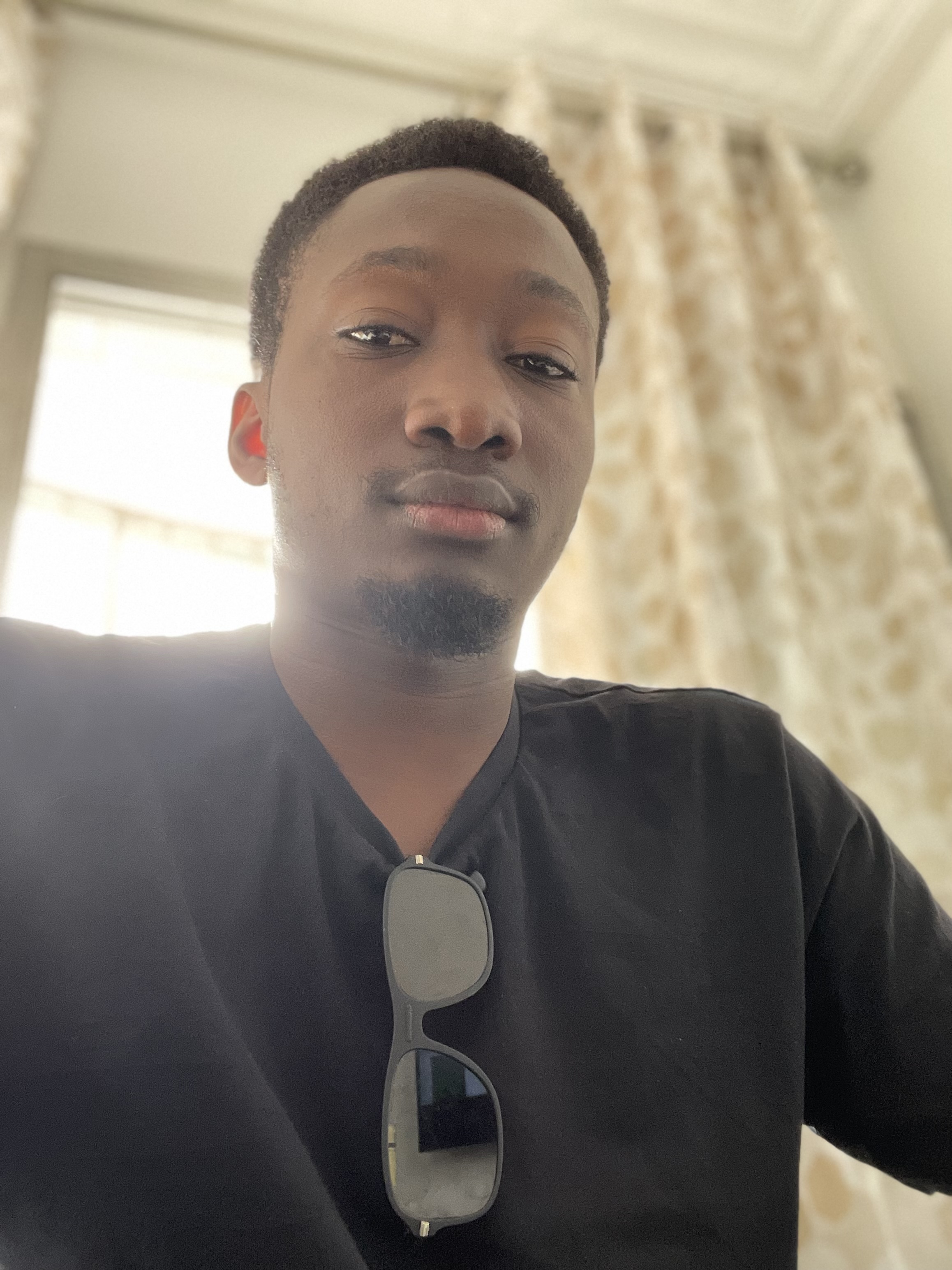 1724240074125422_29022