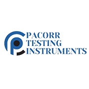 pacorrtesting1