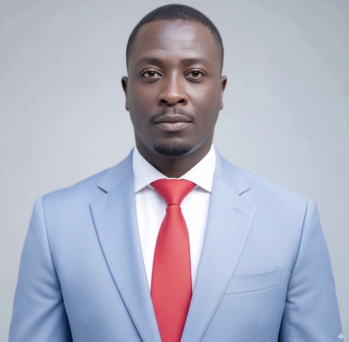 jean-baptiste_40damo