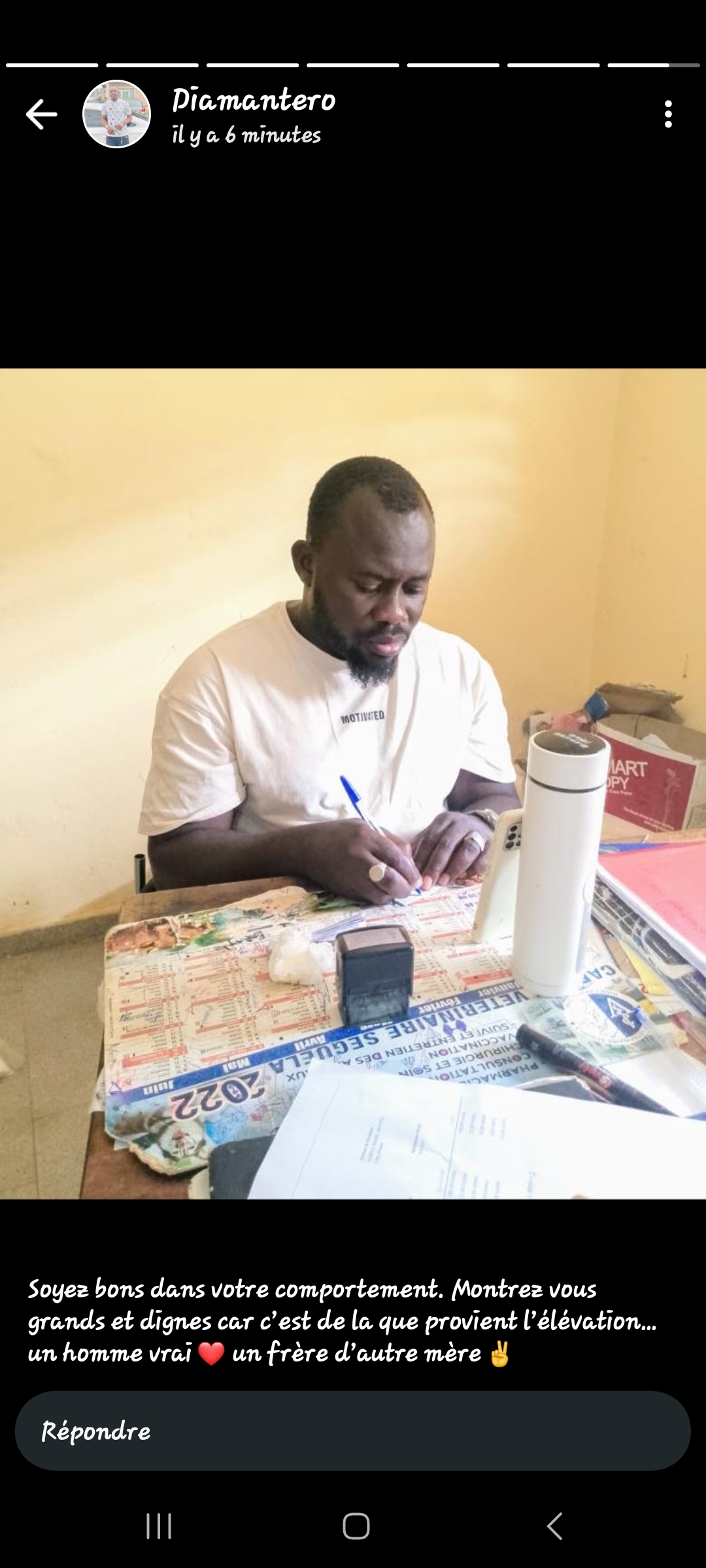 1686081025713849_160