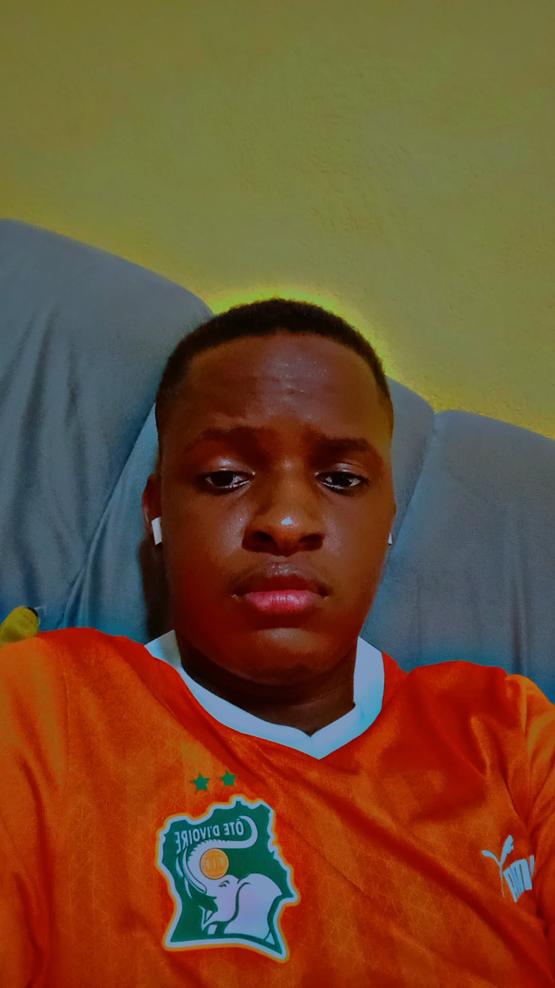 1725750982835534_29681