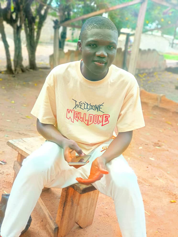 1718909119637428_27913