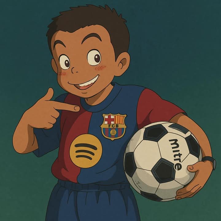 1688760327141219_839