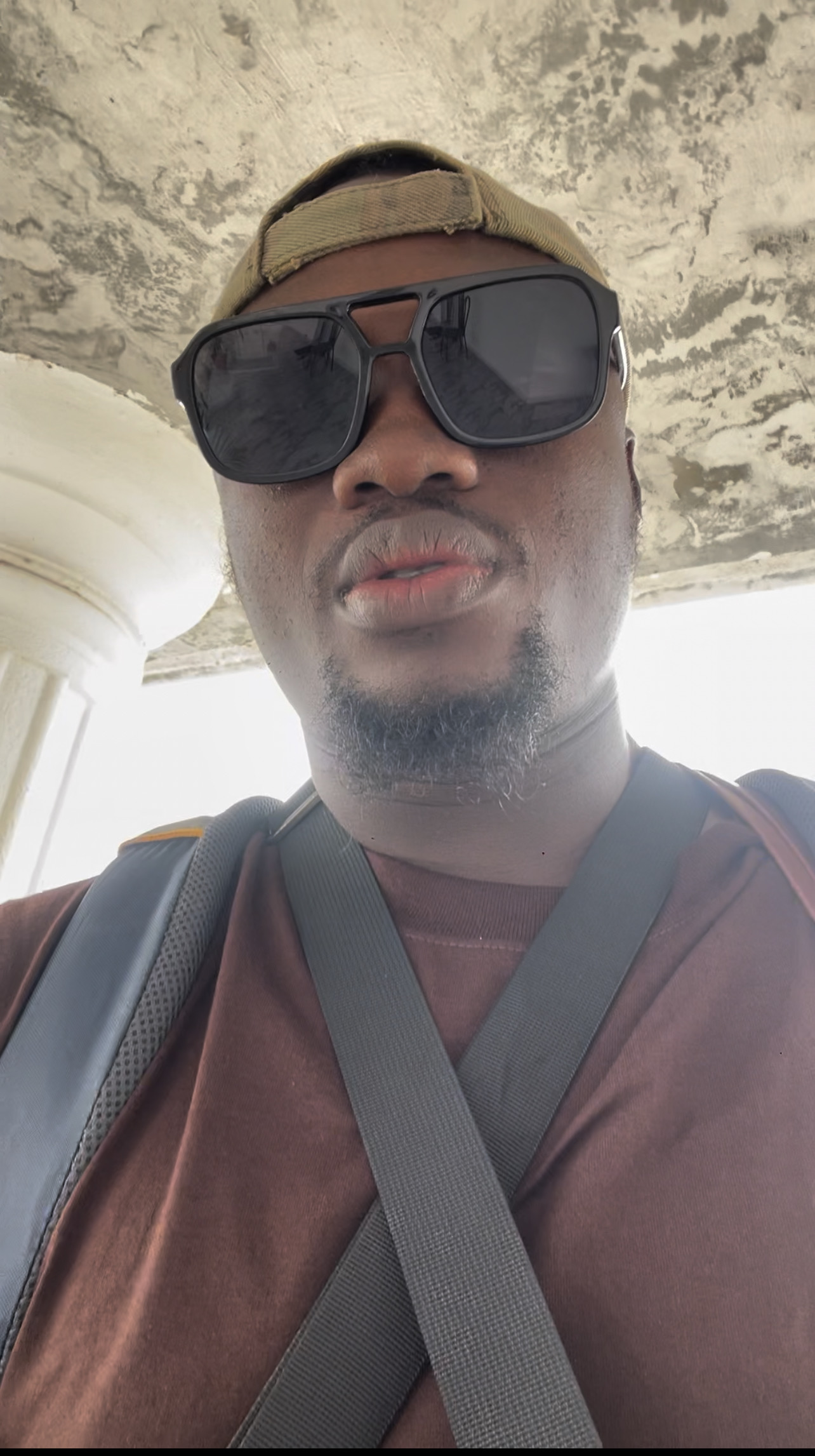 1691009306563873_2221