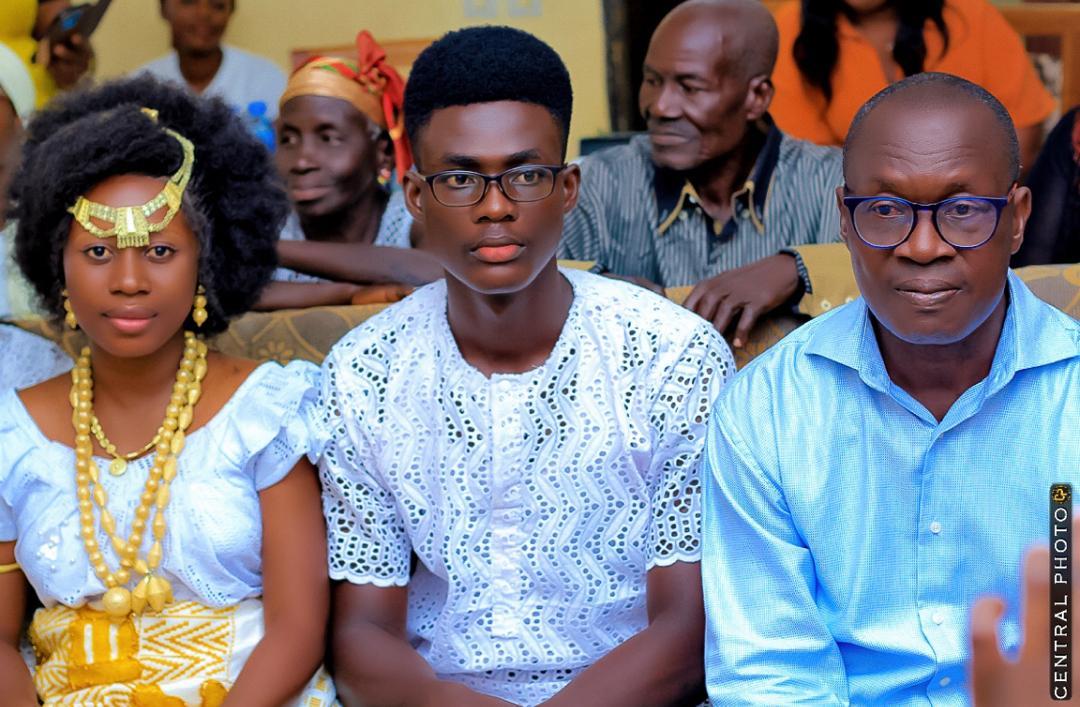 amoikon philippe_28n'zébo