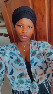 tchemongo-safiatou-yeo