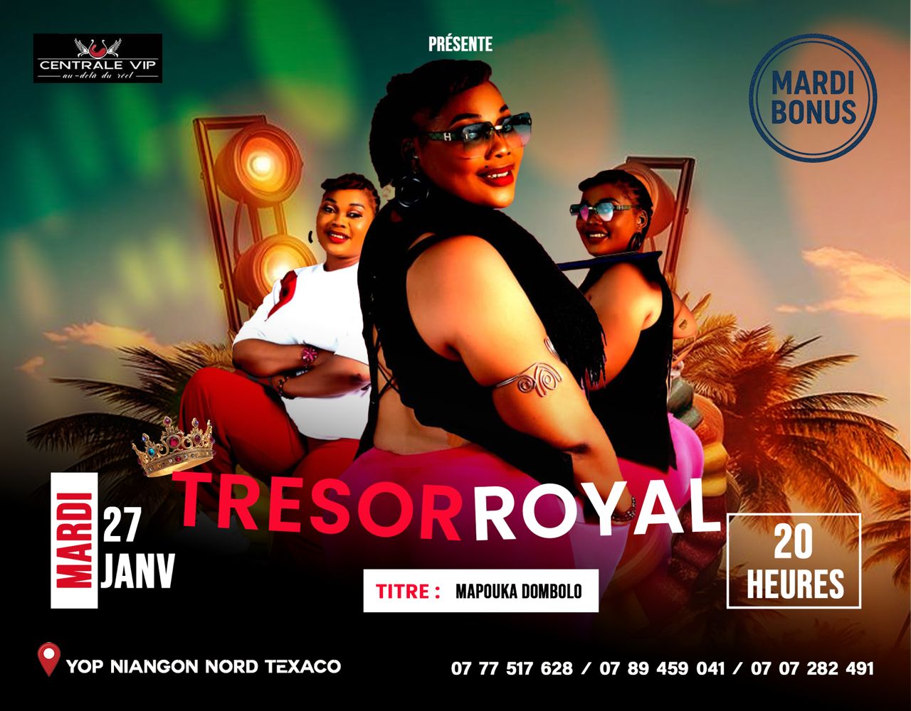 1746115648885784_33354