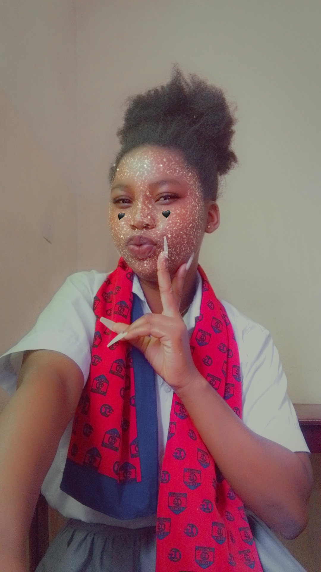 carole-kouassi