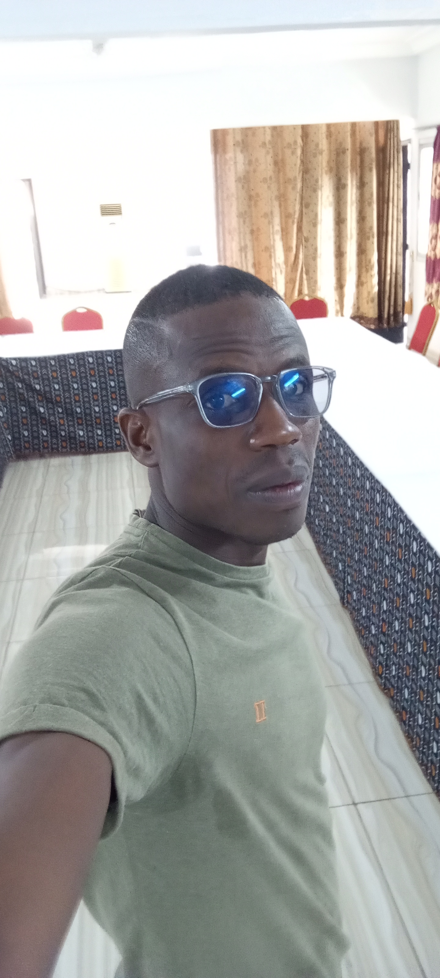 konan_32kouassi