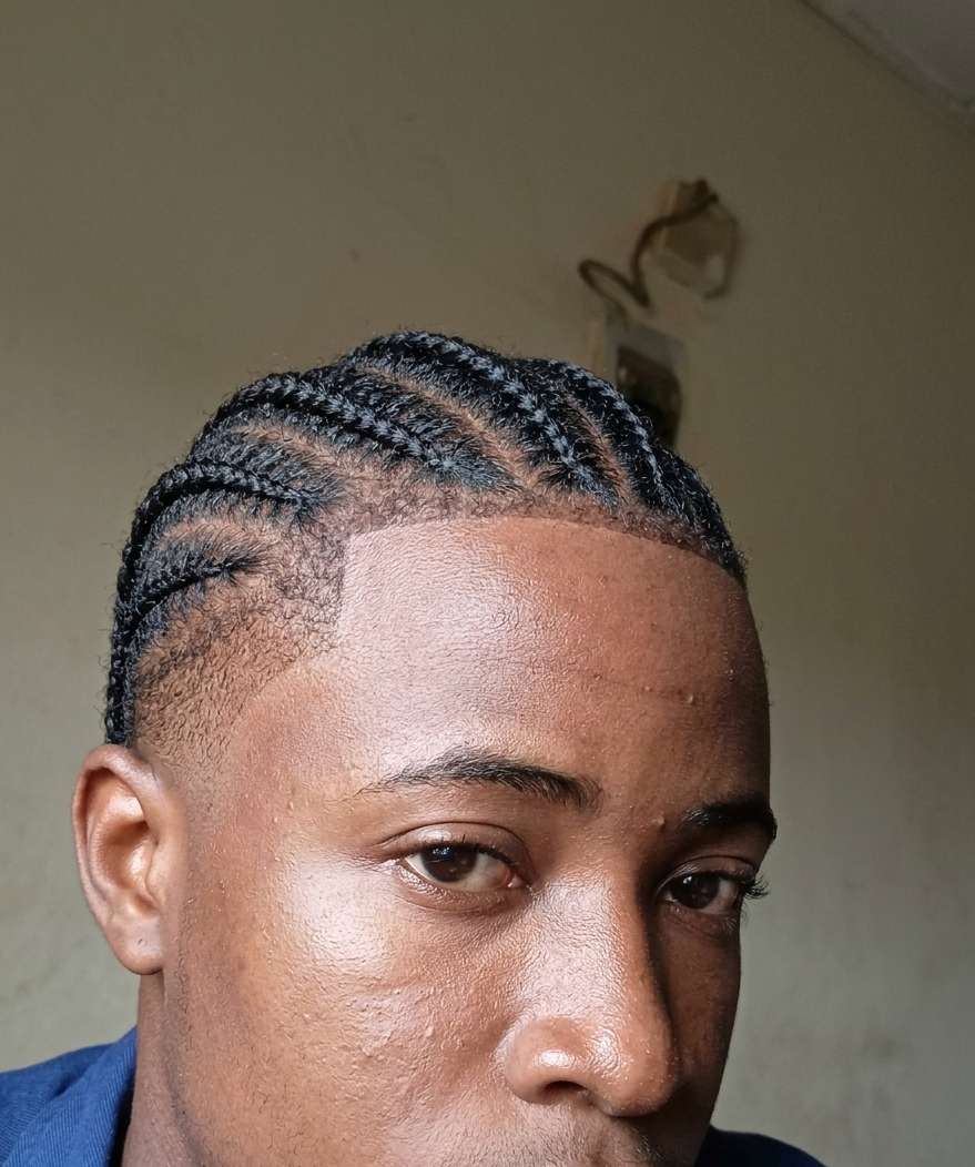 dev_25august