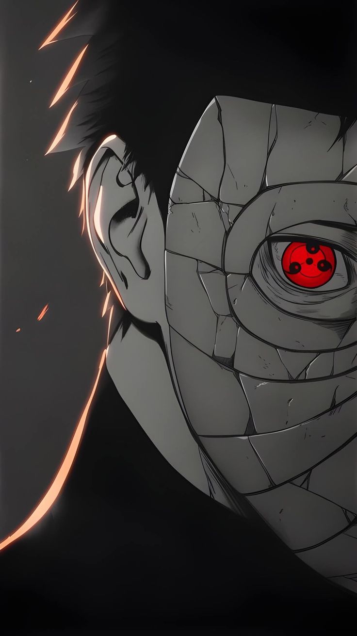 's avatar