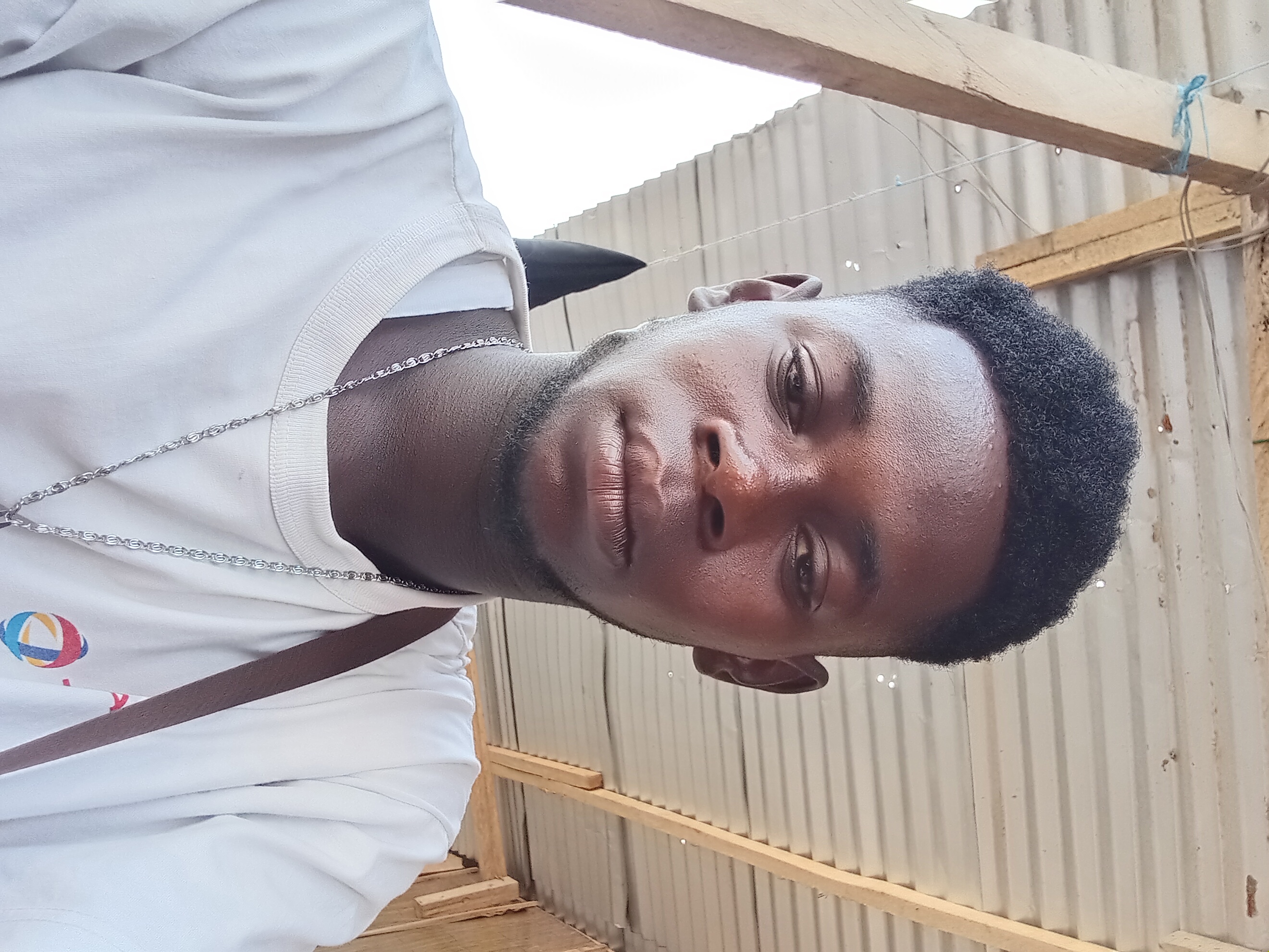 konan_franck_46loukou
