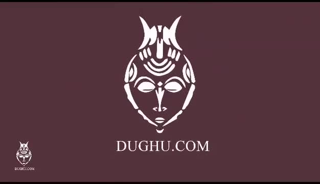 Ici c'est Dughu- S1E1 thumbnail