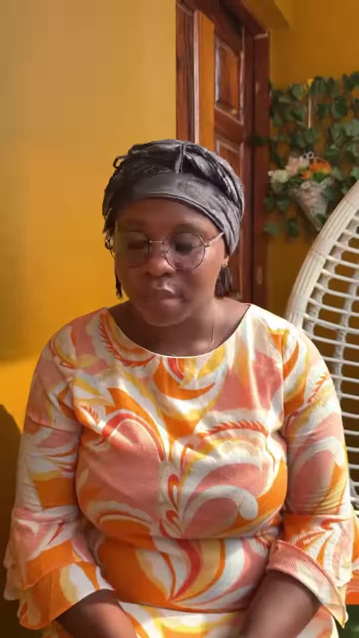 christ vital thumbnail