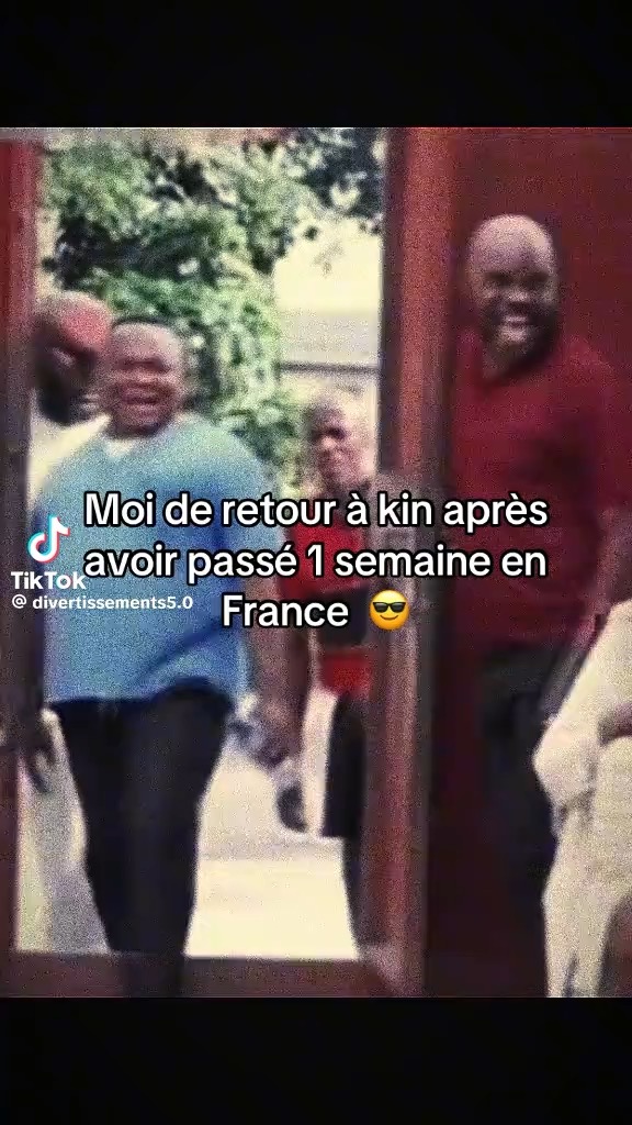 Humm 😂😂 thumbnail