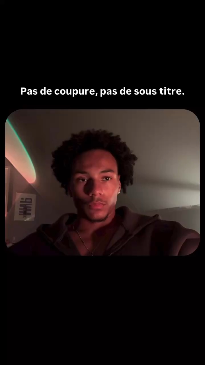 La discipline…🙇🏽‍♂️ thumbnail