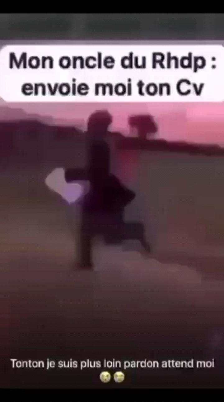 RHDP FORTTTTTT thumbnail