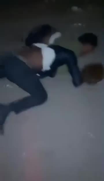 Ce genre de femme 🤣🤣 thumbnail