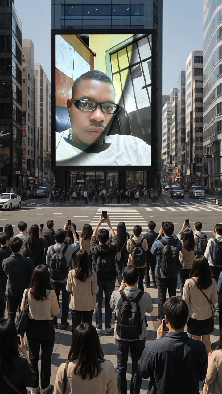 𝓯𝓲𝓵𝓶 thumbnail