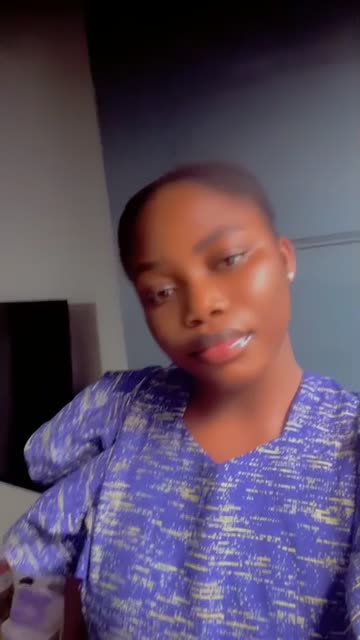 journee dealtoo thumbnail