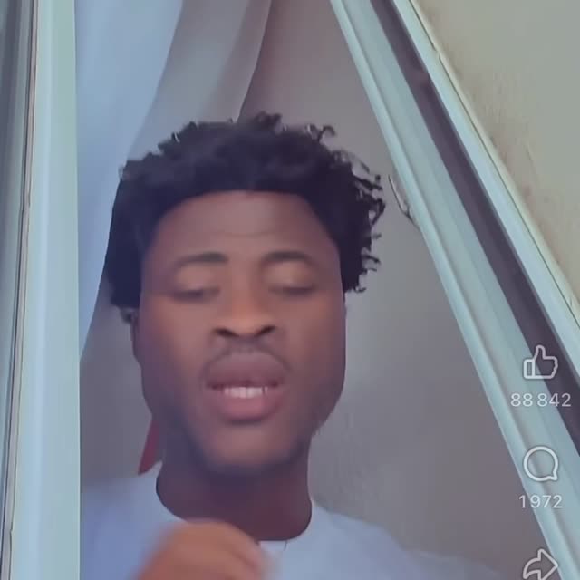 🥱🥱 thumbnail