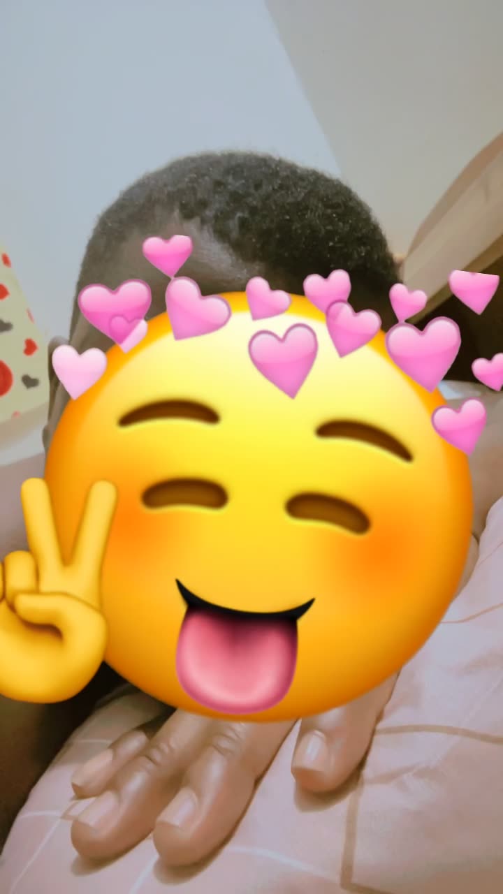cool thumbnail