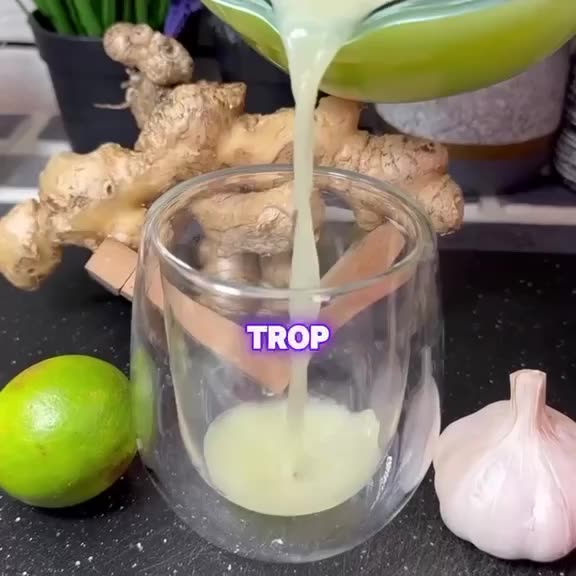 santé thumbnail