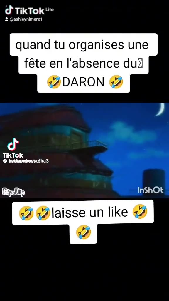 la vie des garçons thumbnail
