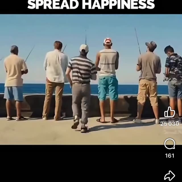 Happyness thumbnail
