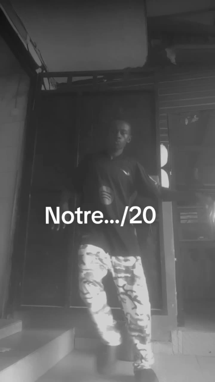 équilibrée thumbnail