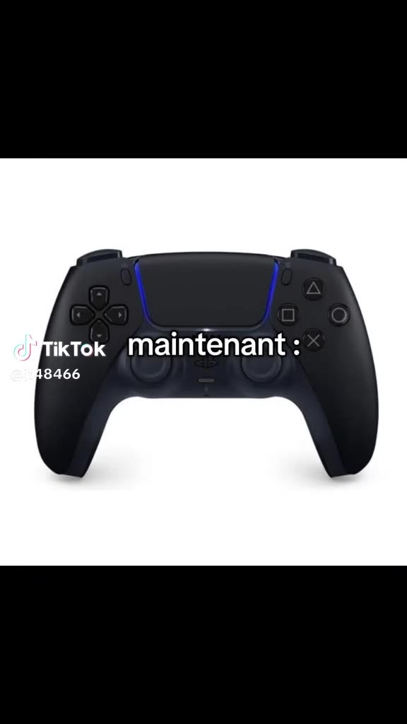 la rentrée thumbnail
