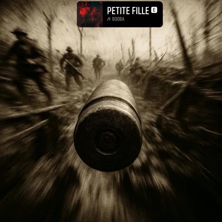 Repère thumbnail
