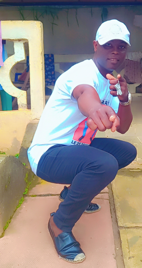 mamadi-licala-maomou