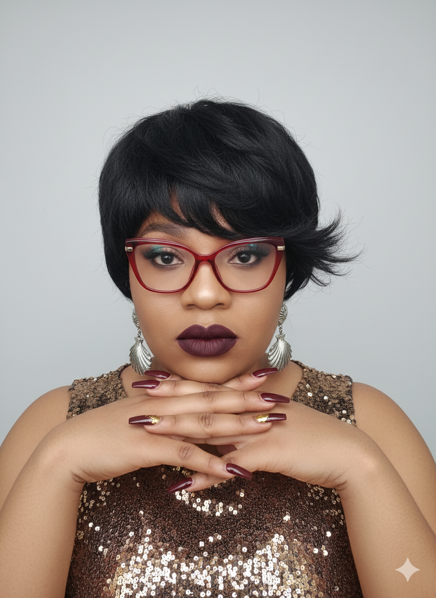 1719516156615288_28361