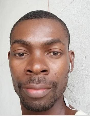 1747479191746232_33727