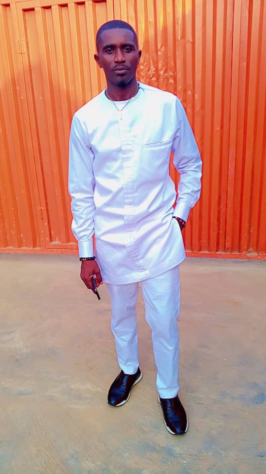 1691814704756978_2518