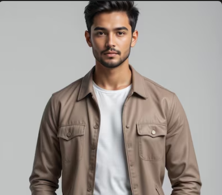 abhishek-abhishek-birajdar
