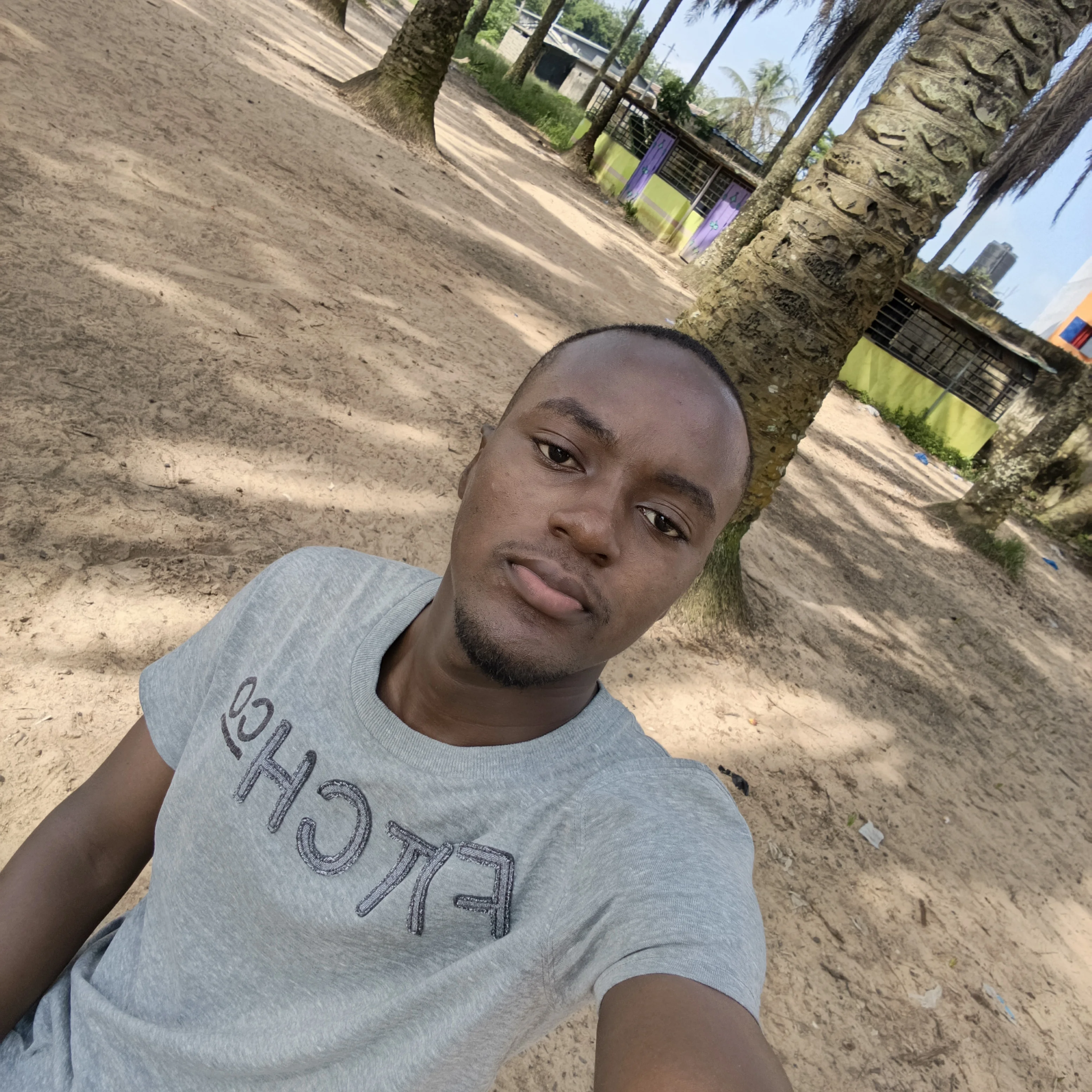 jean-baptiste-mea-kouadio