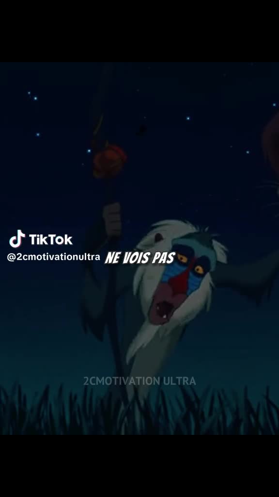 MOTIVATION thumbnail