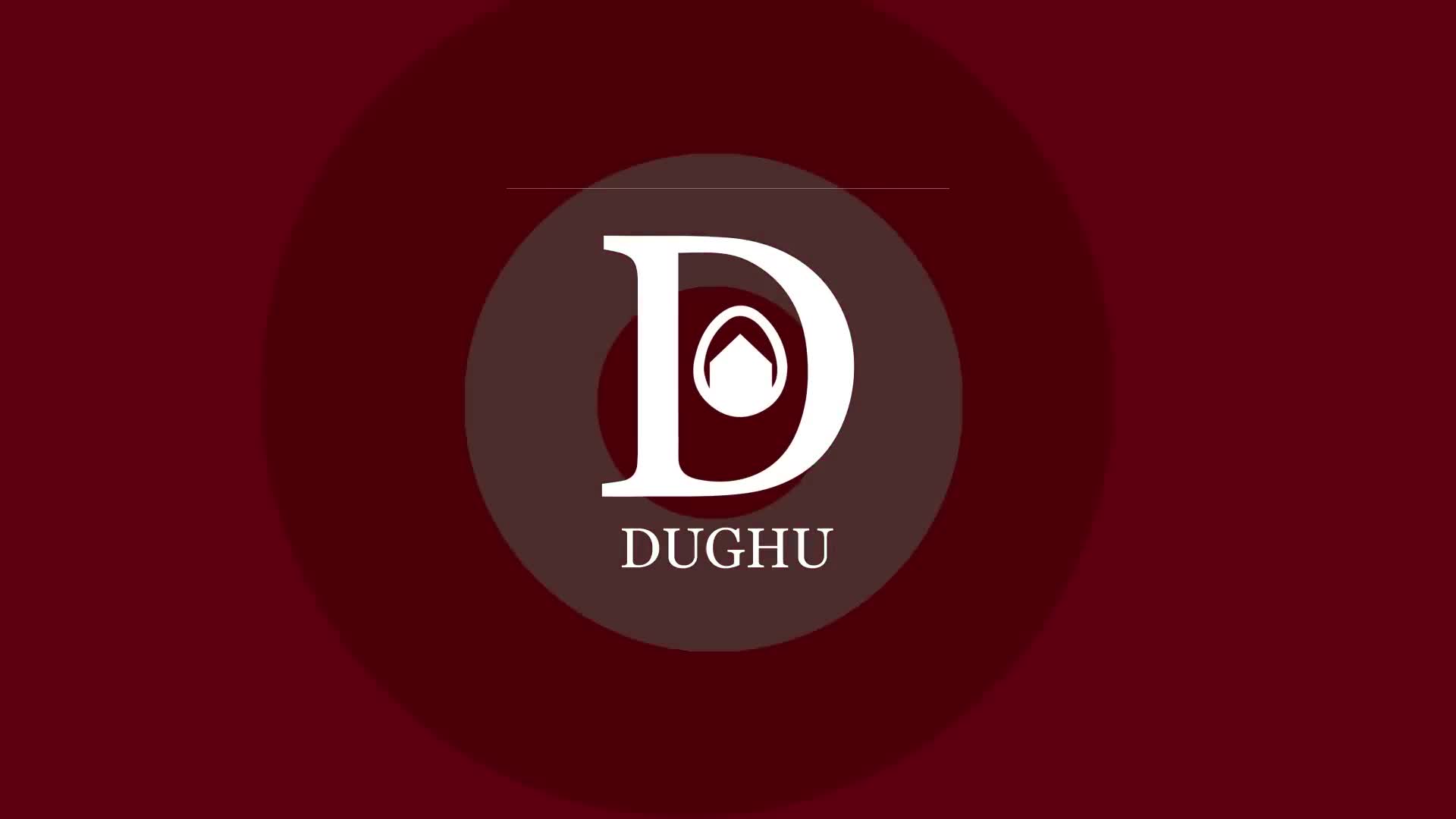 LADJAGAI Le Malheureux thumbnail