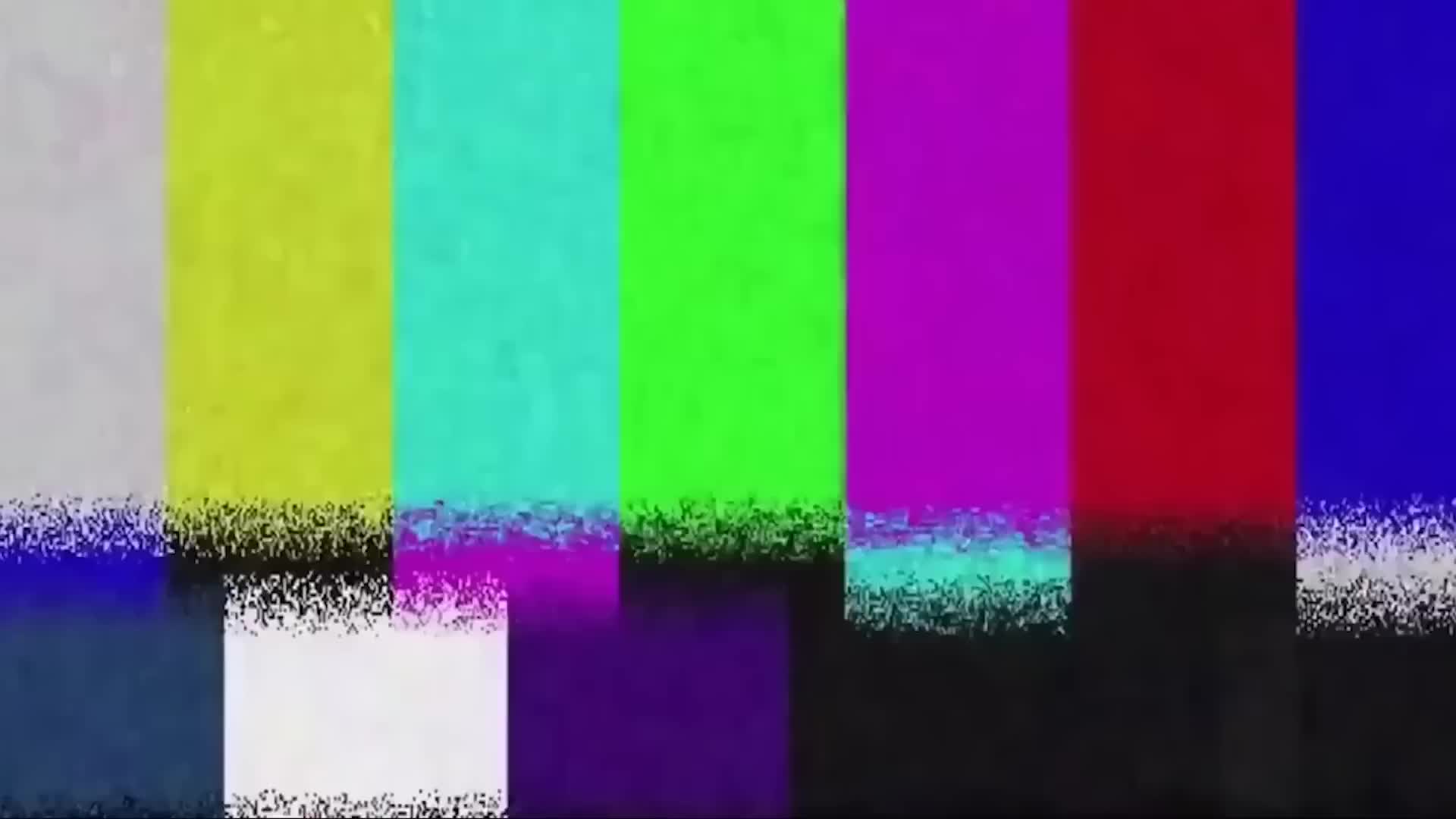 🤣🤣🤣🤣🤣🤣 thumbnail