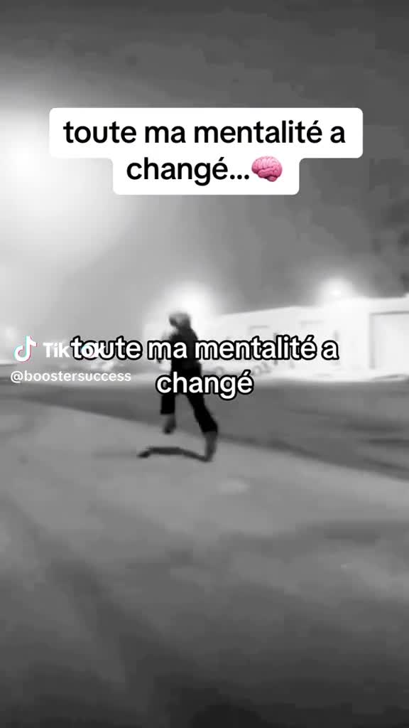 Mentalité thumbnail