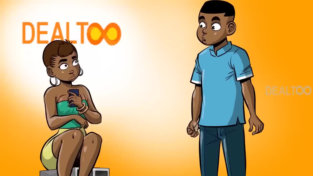 Ladjagaï nouvelle épisode #shorts #viral.mp4 thumbnail