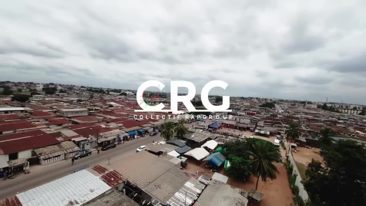 Jiro , Didi B , Phénomène Authentik - DEGAINE DE POY.mp4 thumbnail