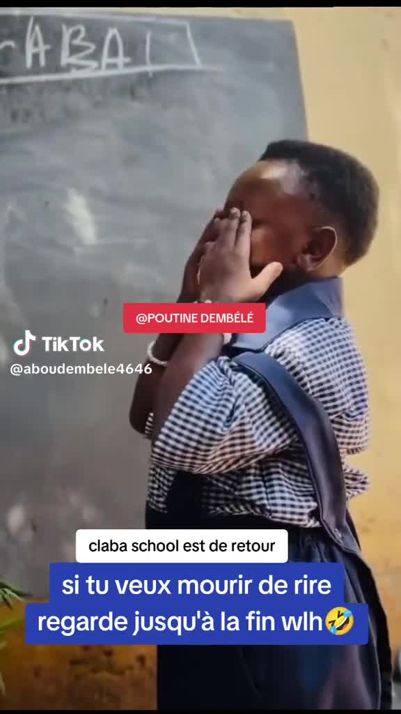 Grand M en action thumbnail