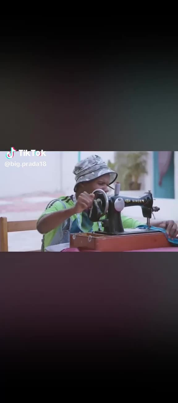 Masta et PAPITOU thumbnail